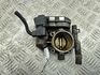 Дроссельная заслонка Opel Astra H 2004-2010 - 55412308