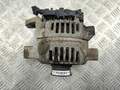 Генератор Opel Zafira A 1999-2005 - 55412310