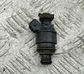 Форсунка топливная Opel Zafira A 1999-2005 - 55412312