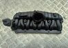 Впускной коллектор Volkswagen Passat 6 2005-2010 - 55412313