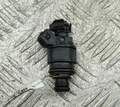Форсунка топливная Opel Zafira A 1999-2005 - 55412316
