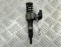 Форсунка топливная Volkswagen Passat 6 2005-2010 - 55412321