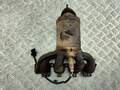 Выпускной коллектор Opel Zafira A 1999-2005 - 55412322