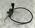 Датчик положения коленвала Opel Astra G 1998-2005 - 55412324