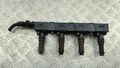 Катушка зажигания Opel Astra H 2004-2010 - 55412332
