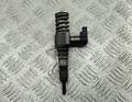 Форсунка топливная Volkswagen Passat 6 2005-2010 - 55412333