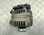 Генератор Opel Astra H 2004-2010 - 55412336