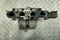 Впускной коллектор Opel Zafira A 1999-2005 - 55412338