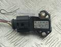 Датчик давления воздуха Volkswagen Passat 6 2005-2010 - 55412341
