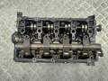 Головка блока цилиндрорв Volkswagen Passat 6 2005-2010 - 55412345