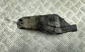 Кронштейн кпп Opel Vectra B 1995-2002 - 55412346