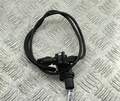 Датчик положения коленвала Opel Vectra B 1995-2002 - 55412351