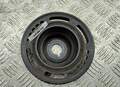 Шкив Opel Zafira A 1999-2005 - 55412354