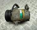 Компрессор кондиционера Opel Astra G 1998-2005 - 55412356