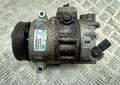 Компрессор кондиционера Volkswagen Passat 6 2005-2010 - 55412357