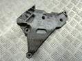 Кронштейн двигателя Volkswagen Passat 6 2005-2010 - 55412361