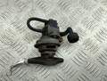 Клапан egr Opel Vectra B 1995-2002 - 55412366
