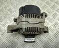 Генератор Opel Vectra B 1995-2002 - 55412367