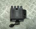 Катушка зажигания Opel Astra G 1998-2005 - 55412372