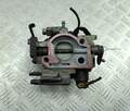 Моновпрыск Opel Astra G 1998-2005 - 55412376