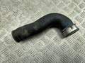 Патрубок Volkswagen Passat 6 2005-2010 - 55412377