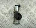 Клапан холостого хода Opel Vectra B 1995-2002 - 55412383