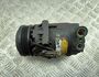 Компрессор кондиционера Opel Astra H 2004-2010 - 55412384