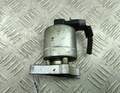 Клапан egr Opel Astra G 1998-2005 - 55412388