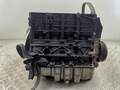 Блок цилиндров (шорт блок) Volkswagen Passat 6 2005-2010 - 55412389