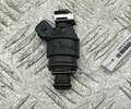 Форсунка топливная Opel Zafira A 1999-2005 - 55412390