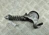 Натяжитель ремня Opel Astra H 2004-2010 - 55412392