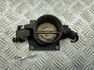 Дроссельная заслонка Ford Mondeo 3 2000-2007 - 55412393