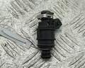 Форсунка топливная Opel Zafira A 1999-2005 - 55412394