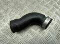 Патрубок Volkswagen Passat 6 2005-2010 - 55412397