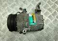 Компрессор кондиционера Opel Zafira A 1999-2005 - 55412398