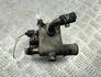 Прочаяя запчасть Ford Mondeo 3 2000-2007 - 55412401