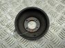 Шкив BMW 5 E39 1995-2003 - 55412404
