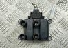 Катушка зажигания Ford Mondeo 3 2000-2007 - 55412405