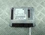Блок управления двигателем BMW 3 E46 1998-2006 - 55412406