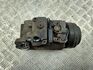 Компрессор кондиционера BMW 5 E39 1995-2003 - 55412409