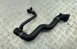 Патрубок охлаждения BMW 3 E46 1998-2006 - 55412410