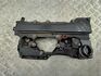 Клапанная крышка BMW 3 E46 1998-2006 - 55412422