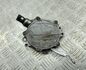 Вакуумный насос BMW 3 E46 1998-2006 - 55412425