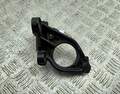Кронштейн Renault Trafic 2001-2014 - 55412427