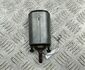 Электропривод BMW 3 E46 1998-2006 - 55412429