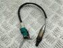 Лямбда зонд Ford Mondeo 3 2000-2007 - 55412432