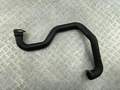 Патрубок Renault Trafic 2001-2014 - 55412435
