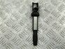 Катушка зажигания BMW 3 E46 1998-2006 - 55412437