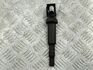Катушка зажигания BMW 3 E46 1998-2006 - 55412441