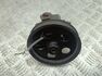Насос гидроусилителя Ford Mondeo 3 2000-2007 - 55412444